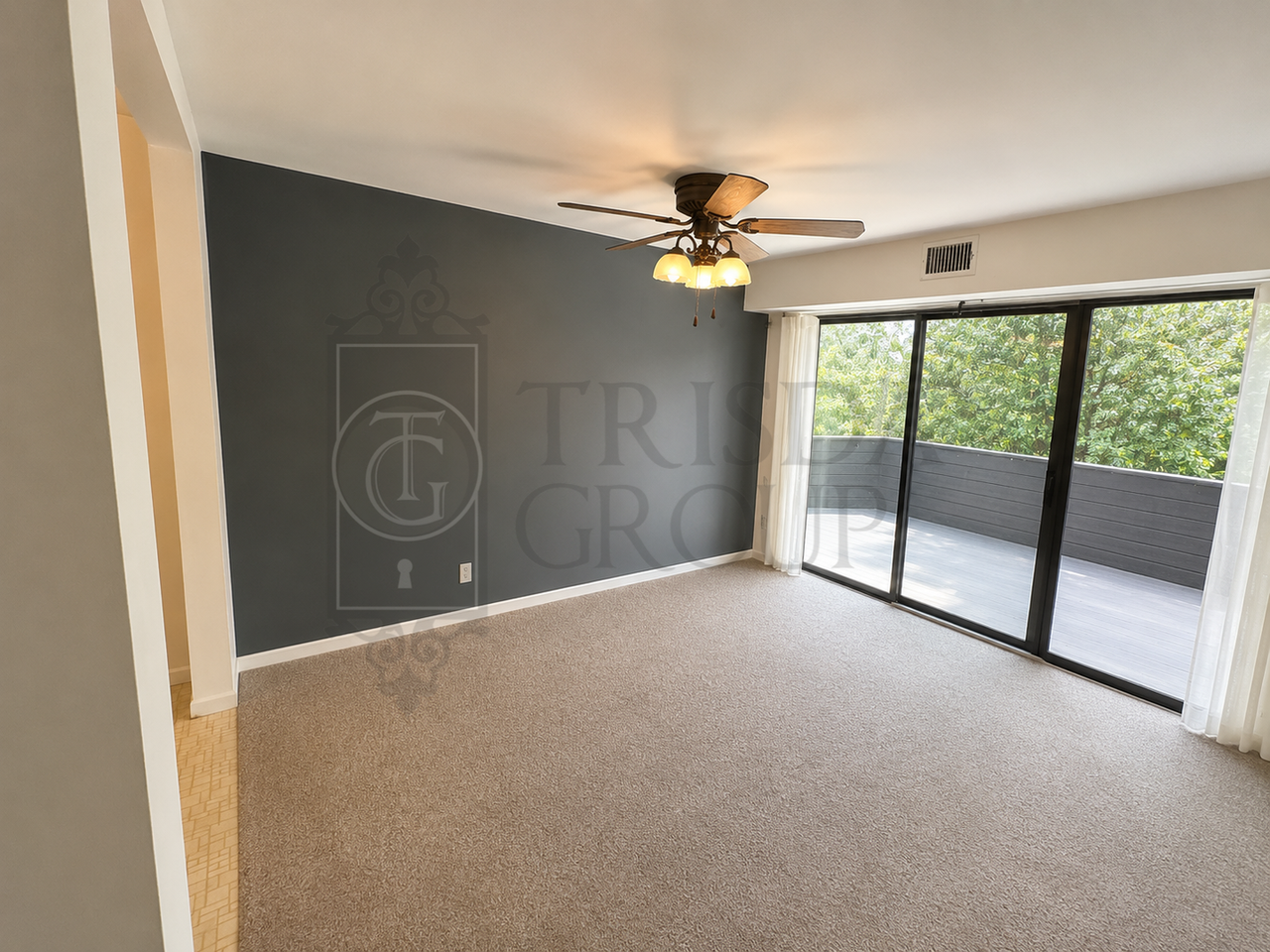 11 Linshaw Ave - Photo 4 of 27