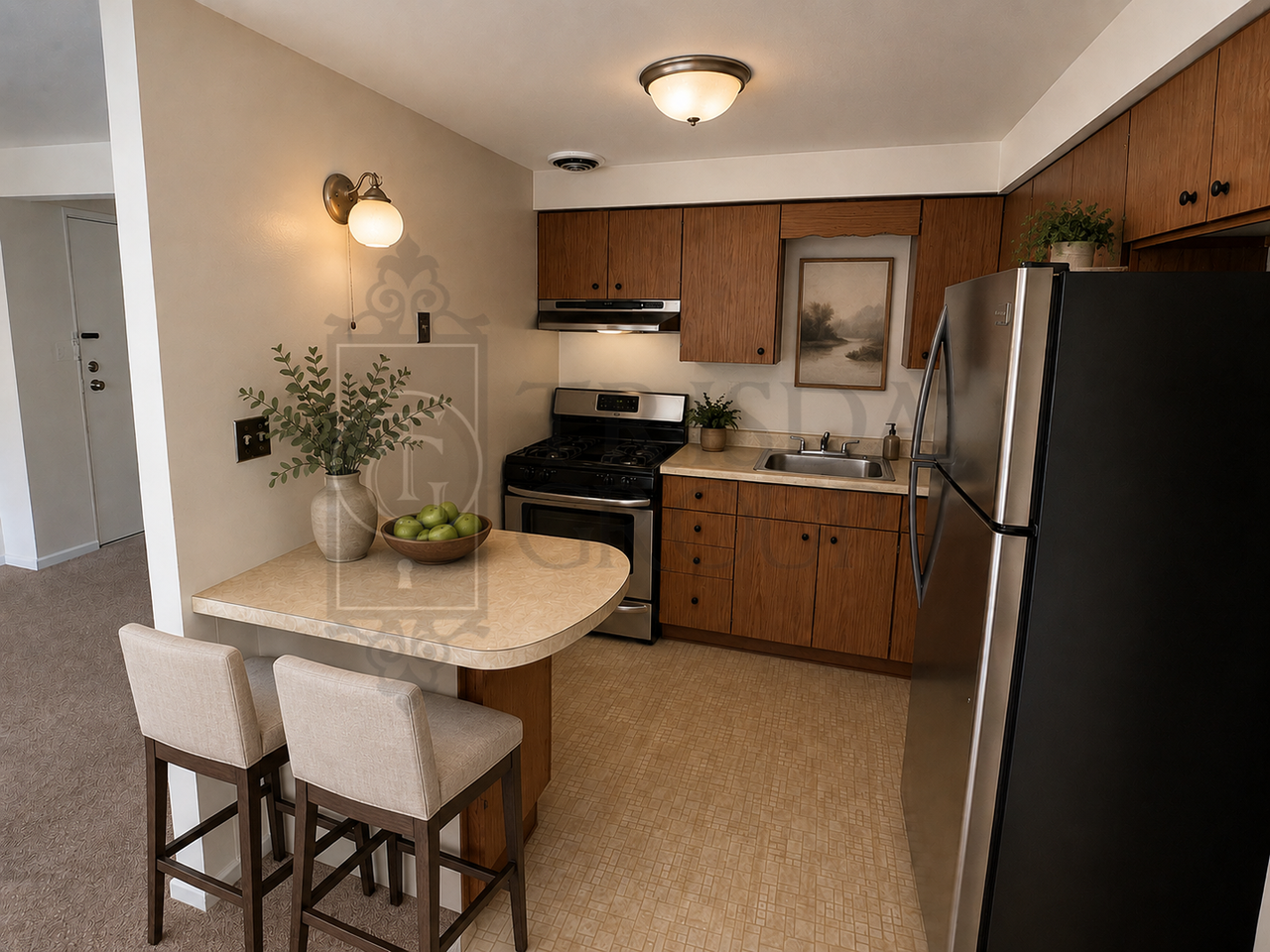 11 Linshaw Ave - Photo 5 of 27
