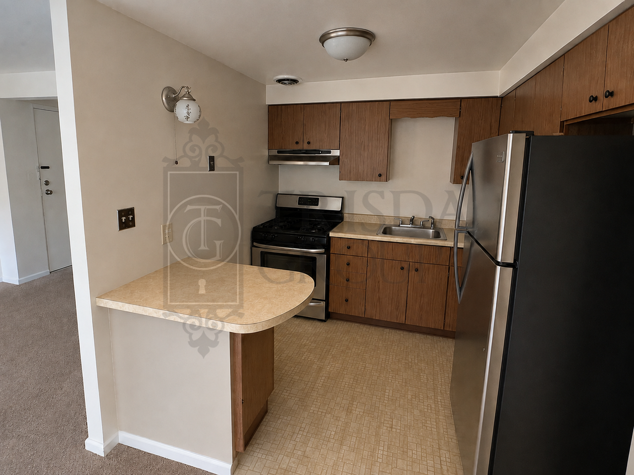 11 Linshaw Ave - Photo 6 of 27