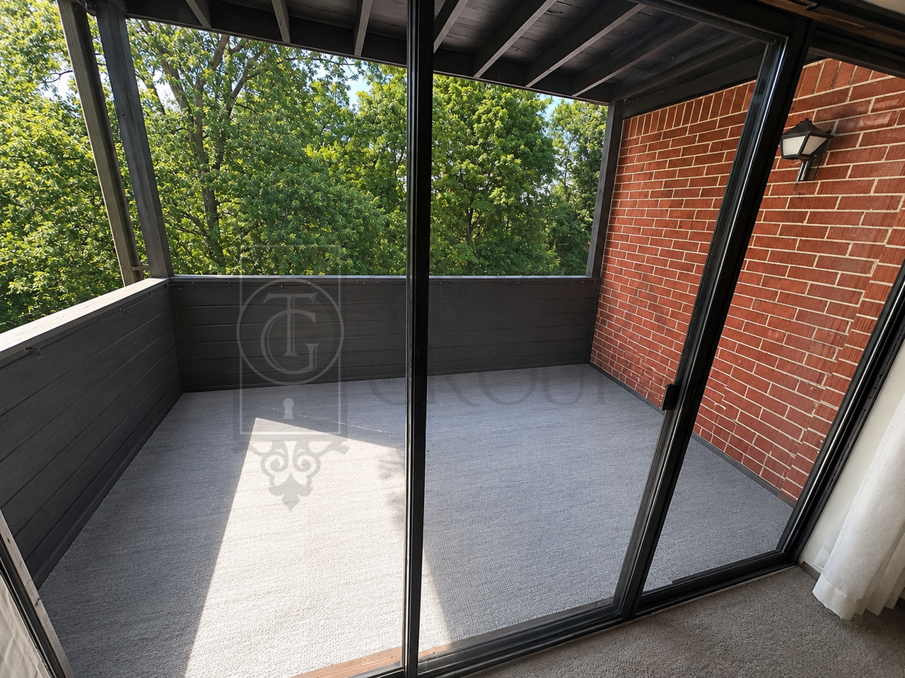11 Linshaw Ave - Photo 7 of 27