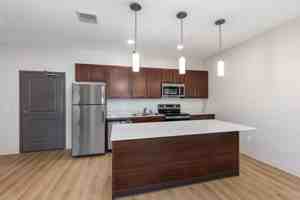 featured image of 120 W Pine Lake Dr