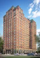featured image of 2240 W Grand Blvd