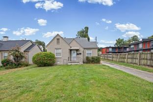612 Brister St - Photo 1 of 1