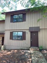 2511 Old Bainbridge Rd - Photo 1 of 1