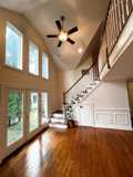 11 11 Pinehurst Lane - Photo 1 of 1