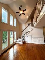 featured image of 11 11 Pinehurst Lane