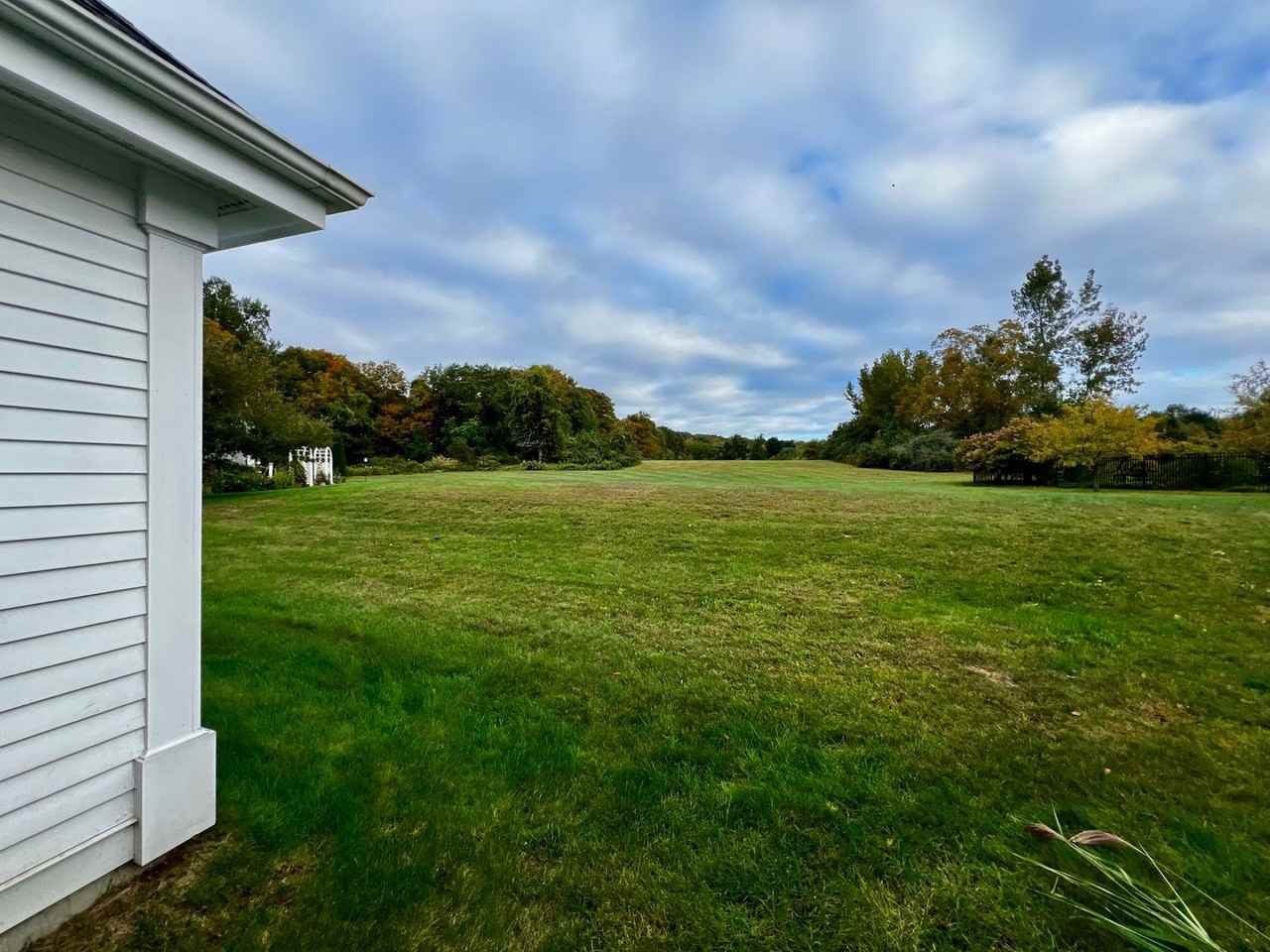 11 11 Pinehurst Lane - Photo 5 of 28