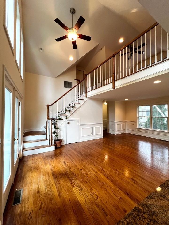 11 11 Pinehurst Lane - Photo 7 of 28