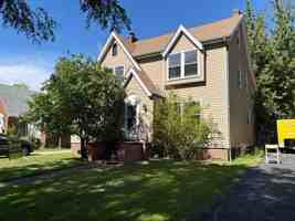featured image of 3403 Washington Blvd