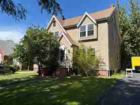 3403 Washington Blvd - Photo 1 of 1