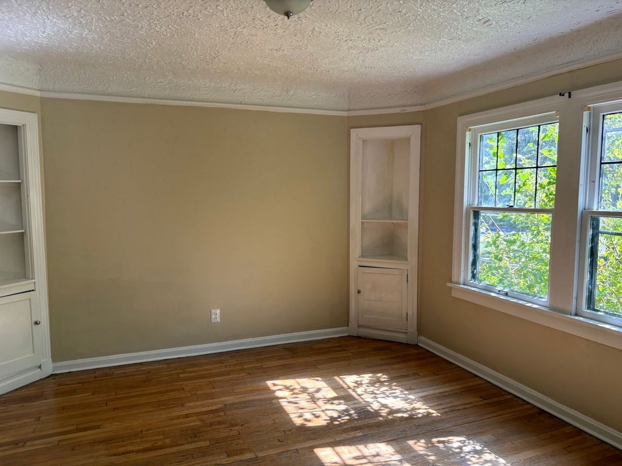 3403 Washington Blvd - Photo 2 of 18
