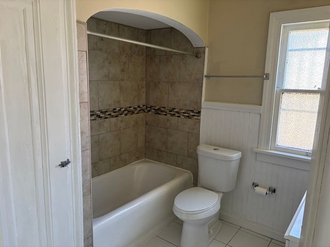 3403 Washington Blvd - Photo 3 of 18