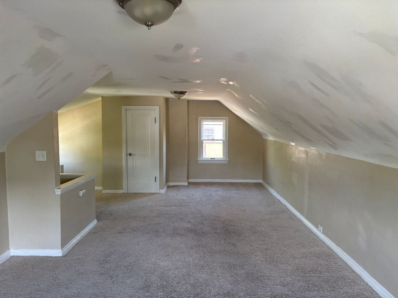 3403 Washington Blvd - Photo 4 of 18