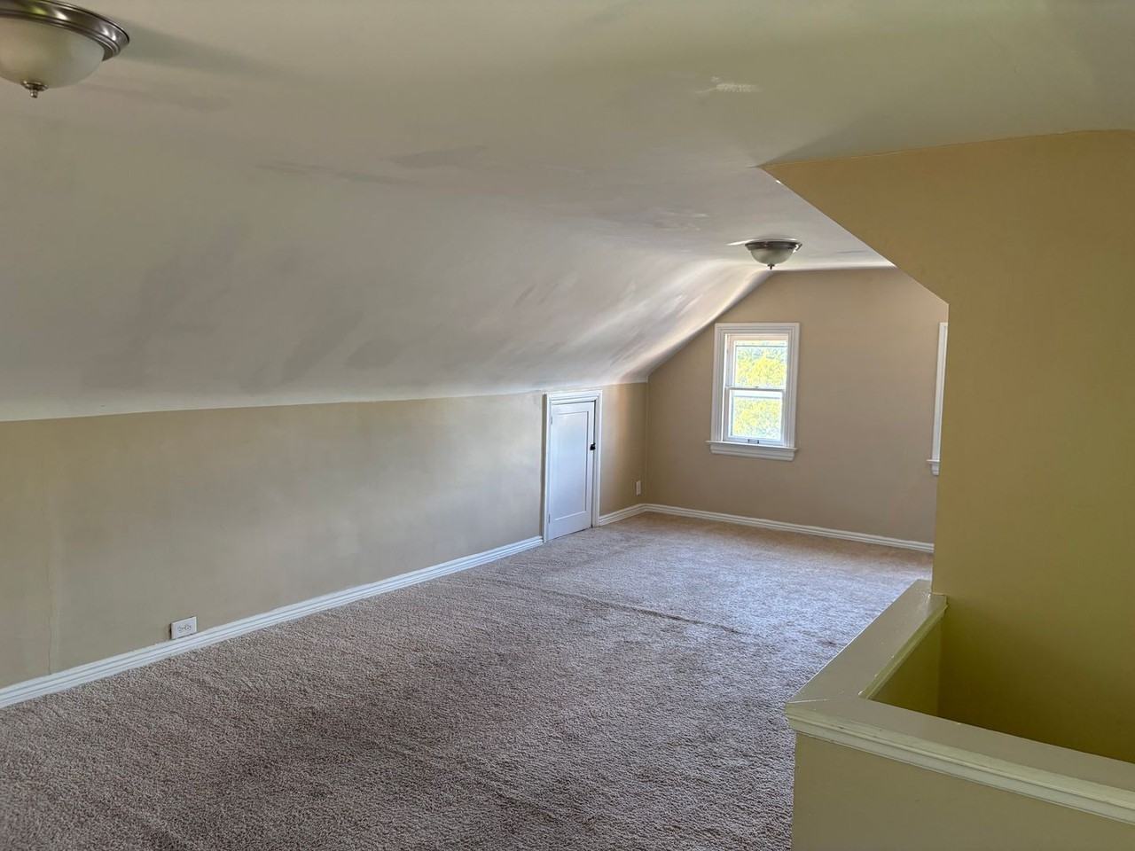 3403 Washington Blvd - Photo 5 of 18