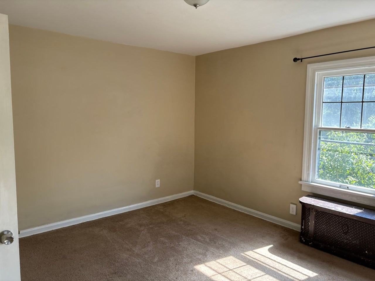 3403 Washington Blvd - Photo 6 of 18