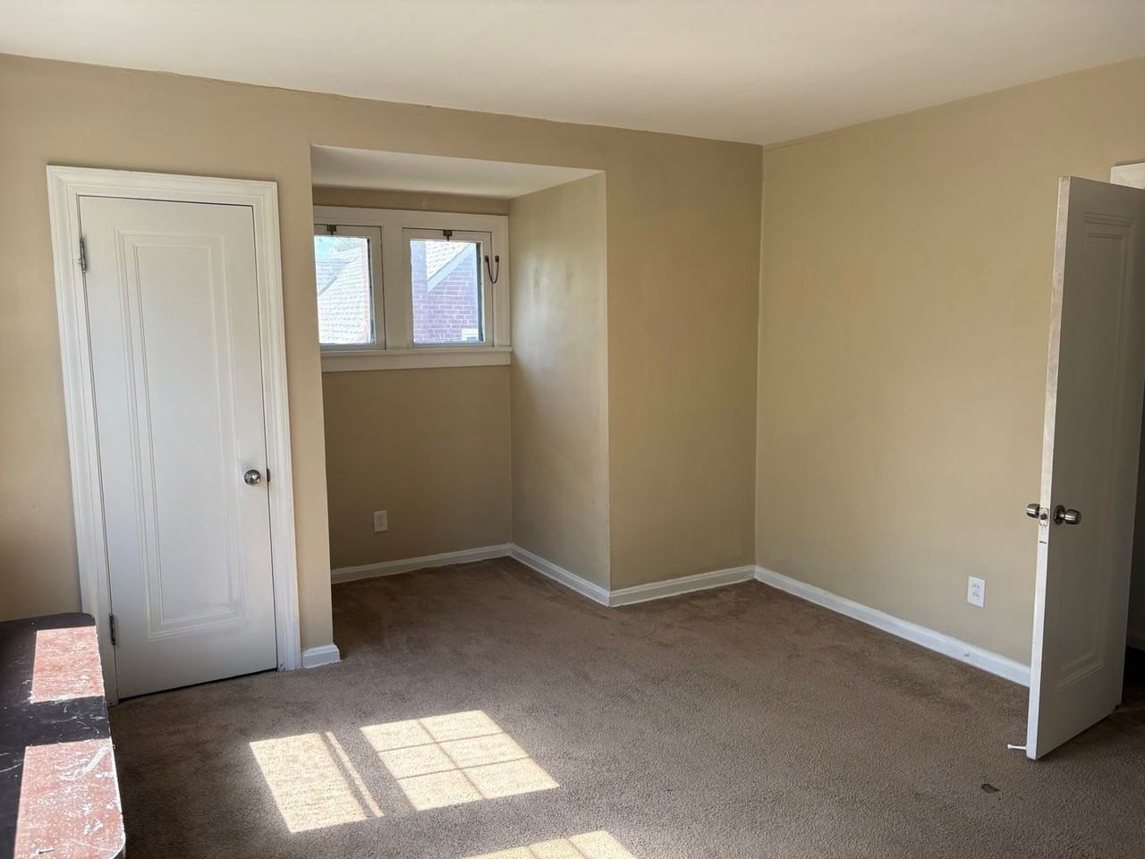 3403 Washington Blvd - Photo 7 of 18