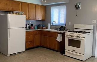 7410 Grand - Photo 1 of 1