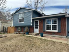 2139 Grant Longmont - Photo 1 of 1