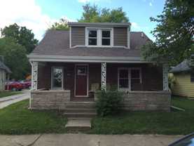 412 E 16th St - Photo 1 of 1