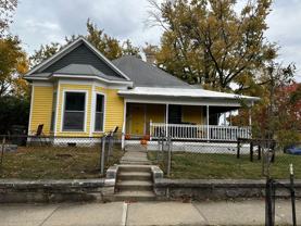 421 E 15th St - Photo 1 of 1