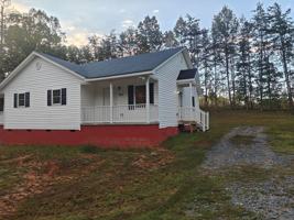 featured image of 943 Anderson Hwy