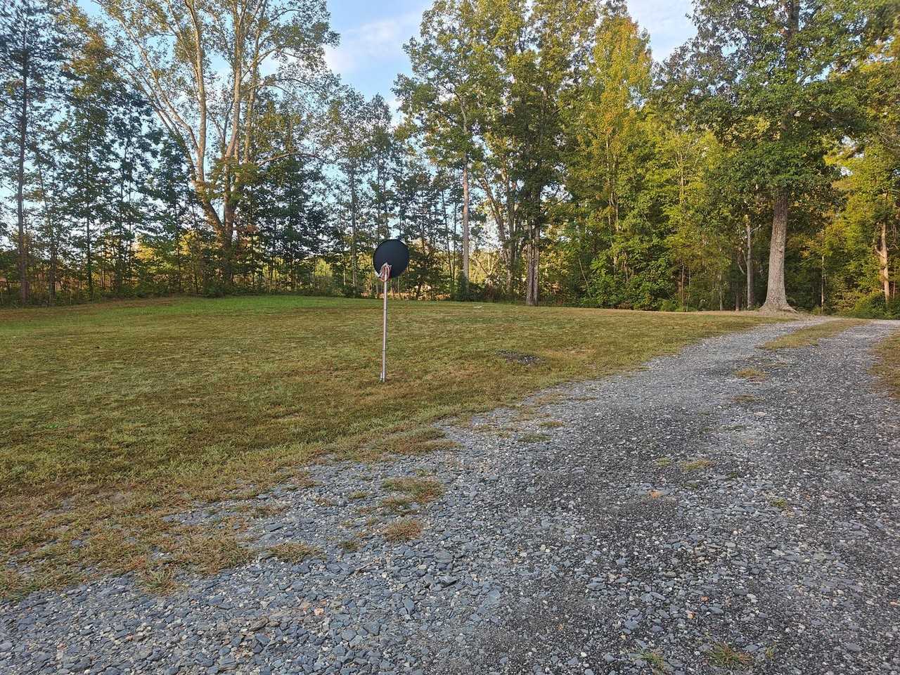 943 Anderson Hwy - Photo 3 of 14