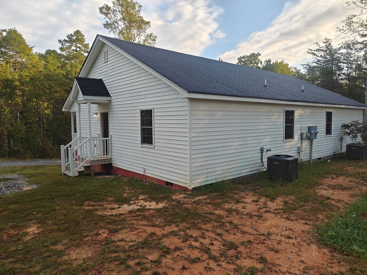943 Anderson Hwy - Photo 4 of 14