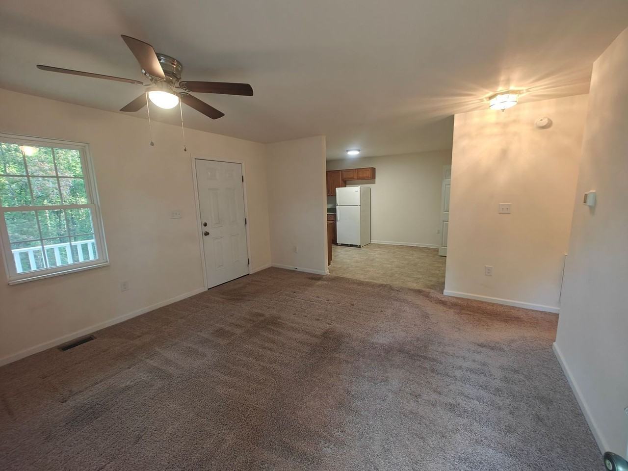 943 Anderson Hwy - Photo 5 of 14