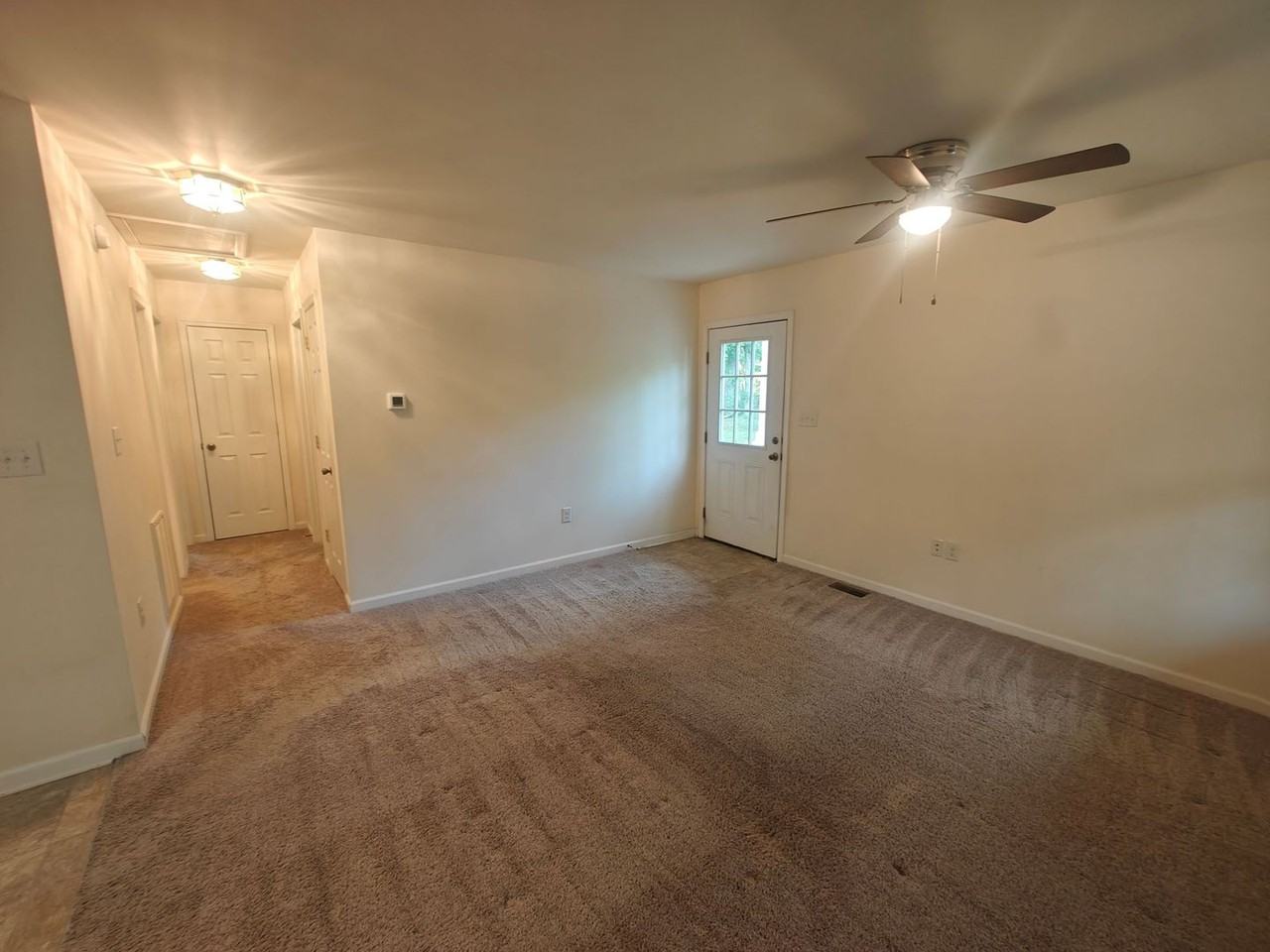 943 Anderson Hwy - Photo 6 of 14