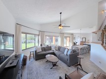 10320 Rio Los Pinos Dr Nw - Photo 1 of 1