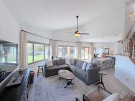featured image of 10320 Rio Los Pinos Dr Nw