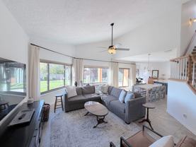 10320 Rio Los Pinos Dr Nw - Photo 1 of 1