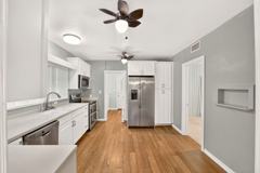 2110 Nw 3rd Pl - Photo 1 of 1