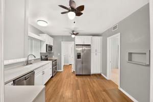 featured image of 2110 Nw 3rd Pl