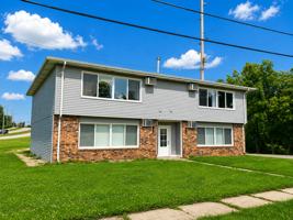 featured image of 1705 Edgewood Dr Nw