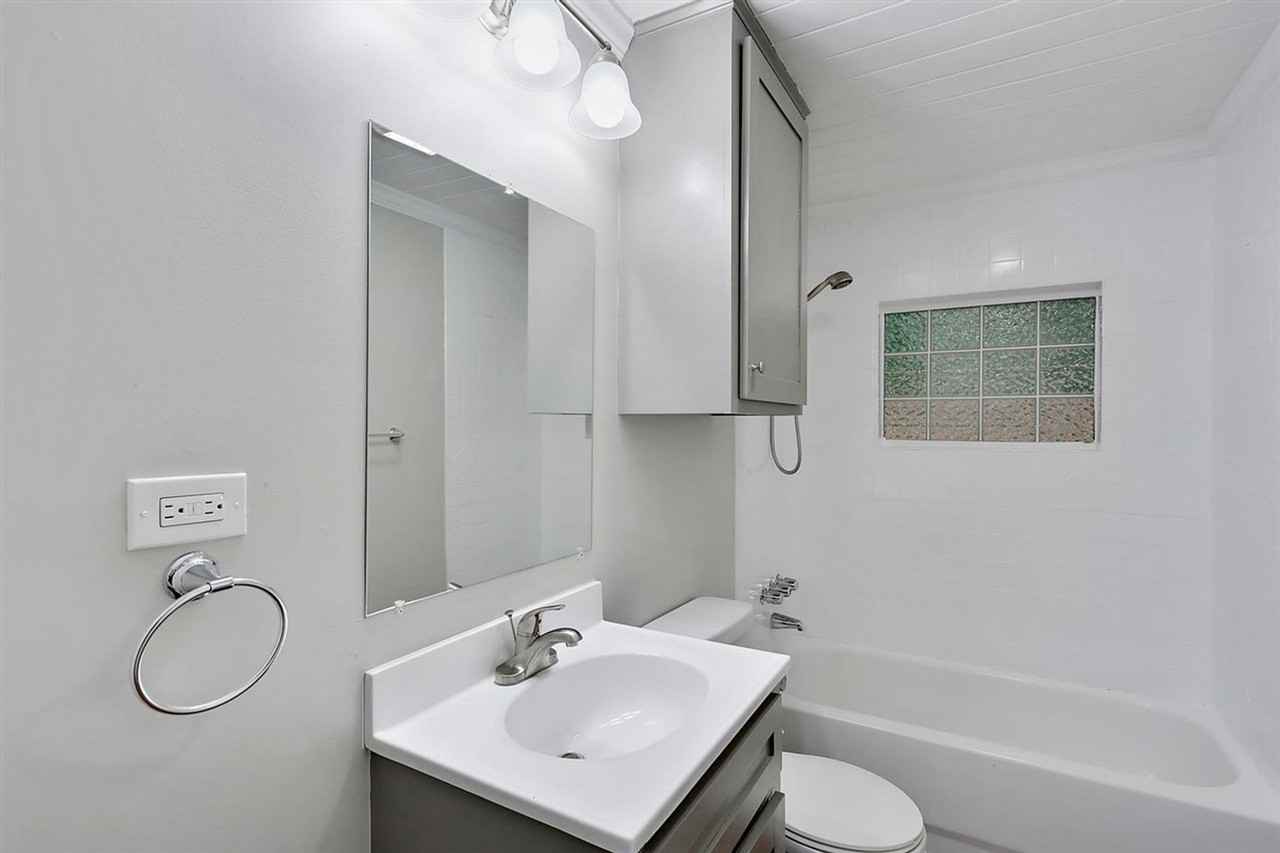 347 Tolleson Dr - Photo 3 of 28