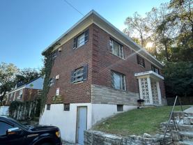 1934 Grand Ave - Photo 1 of 1