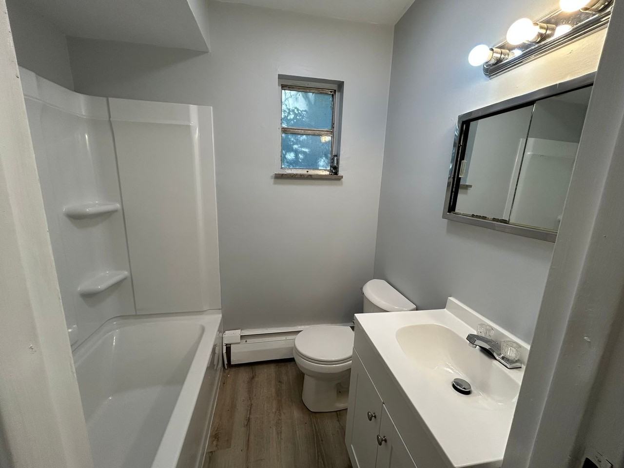 1934 Grand Ave - Photo 7 of 7