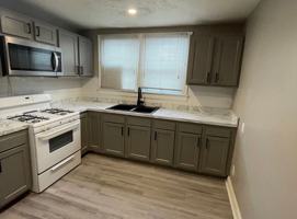 featured image of 406 Maryland Ave