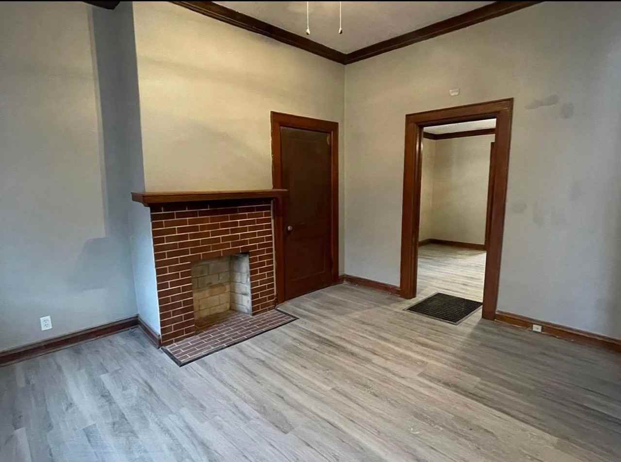 406 Maryland Ave - Photo 6 of 7