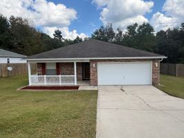 featured image of 178 Cabana Way