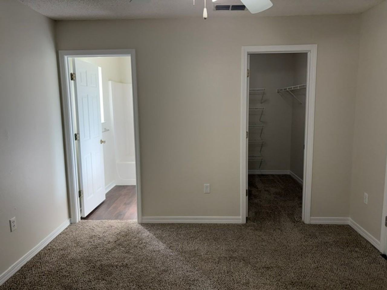 178 Cabana Way - Photo 3 of 16