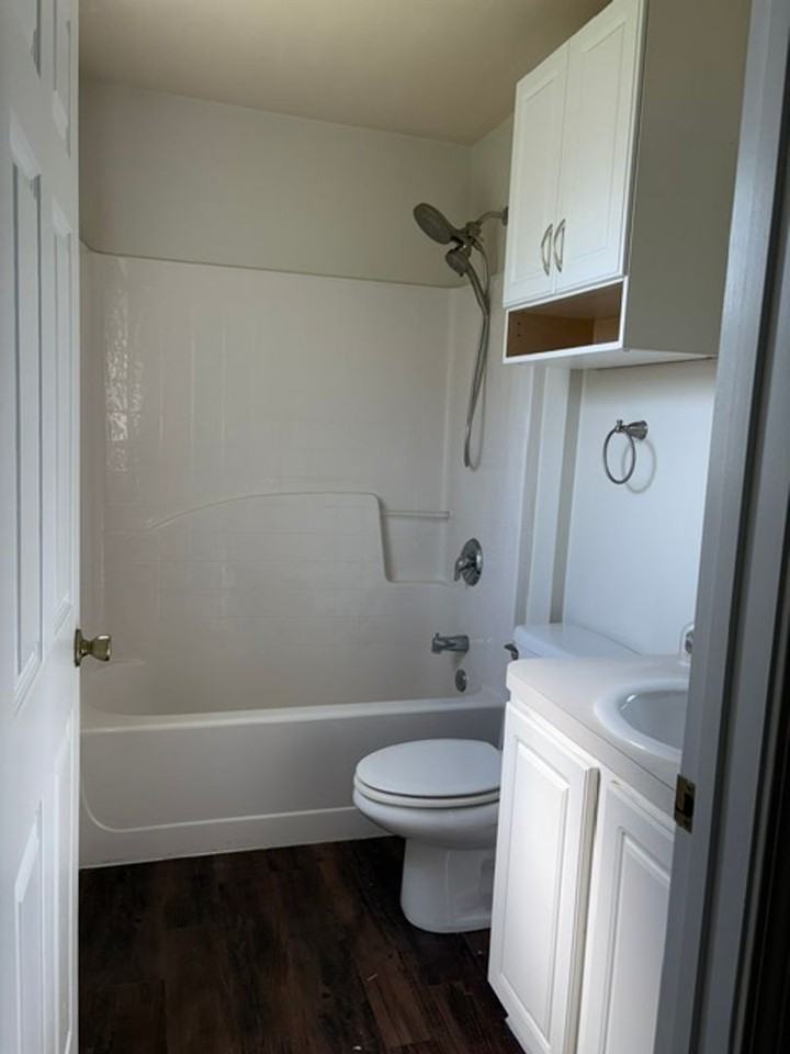 178 Cabana Way - Photo 4 of 16