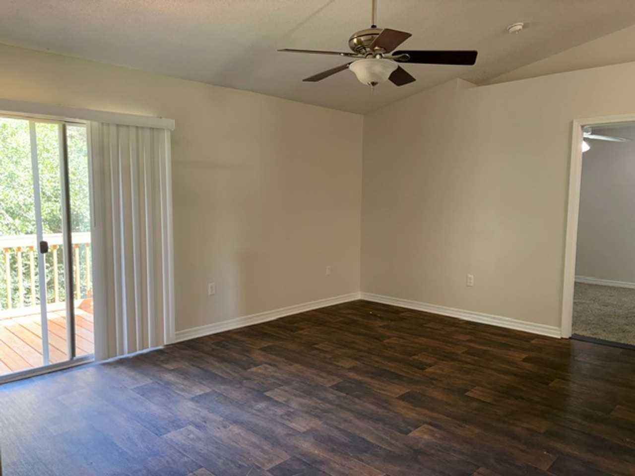 178 Cabana Way - Photo 5 of 16