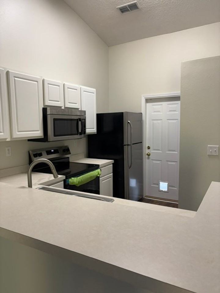 178 Cabana Way - Photo 6 of 16
