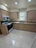 featured image of 205 N 2nd St