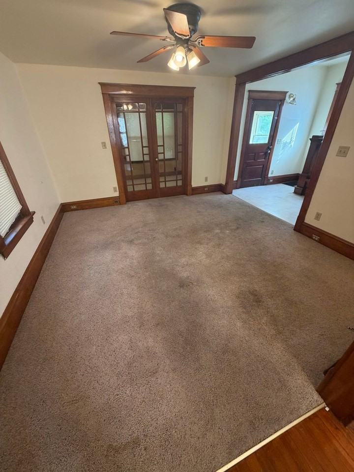 205 N 2nd St - Photo 6 of 25