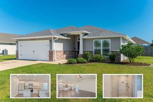 featured image of 6147 Redberry Dr