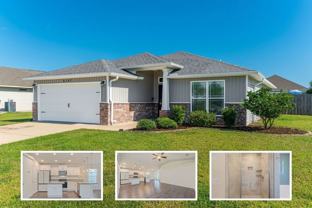 6147 Redberry Dr - Photo 1 of 1