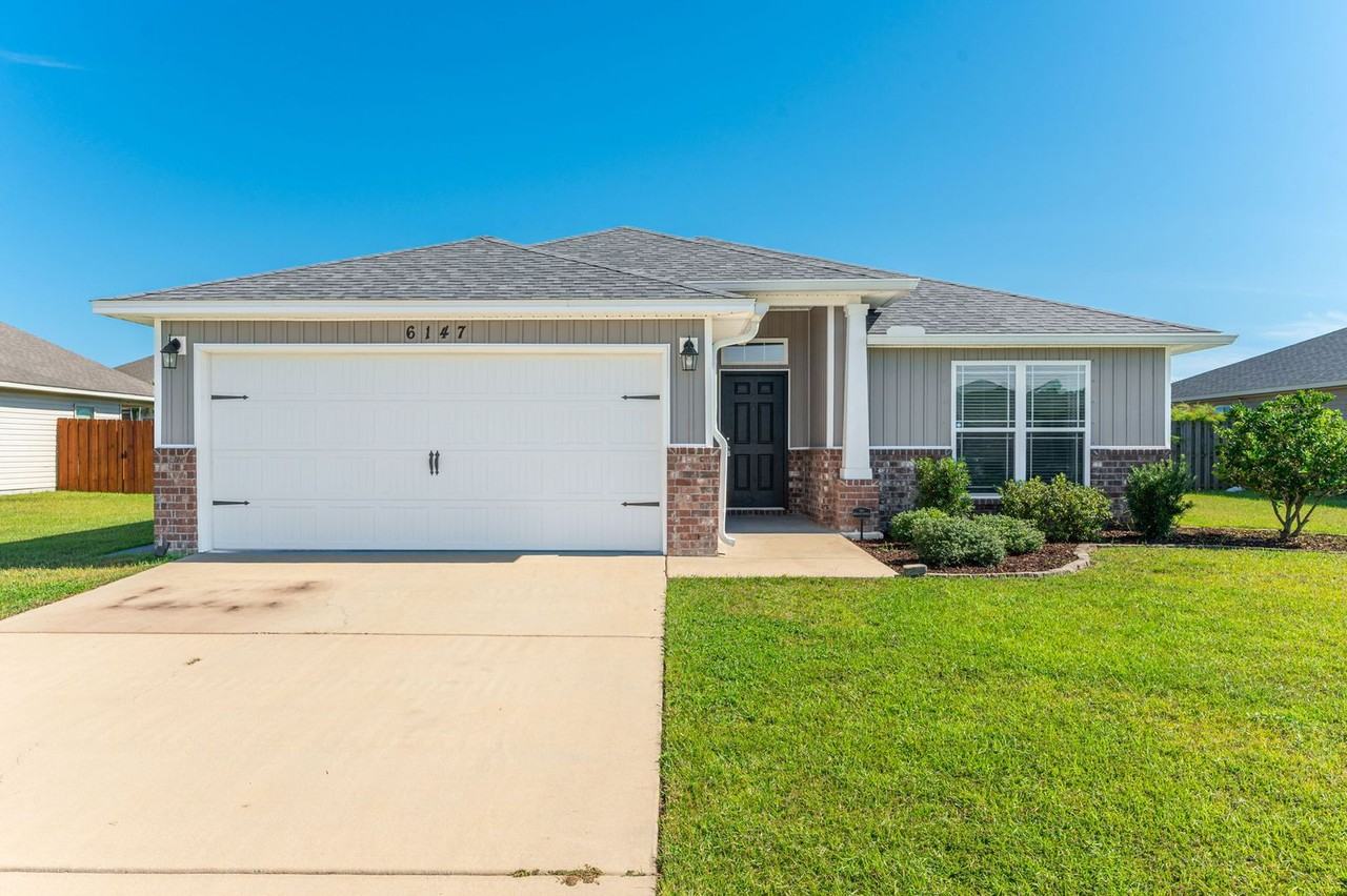 6147 Redberry Dr - Photo 2 of 40